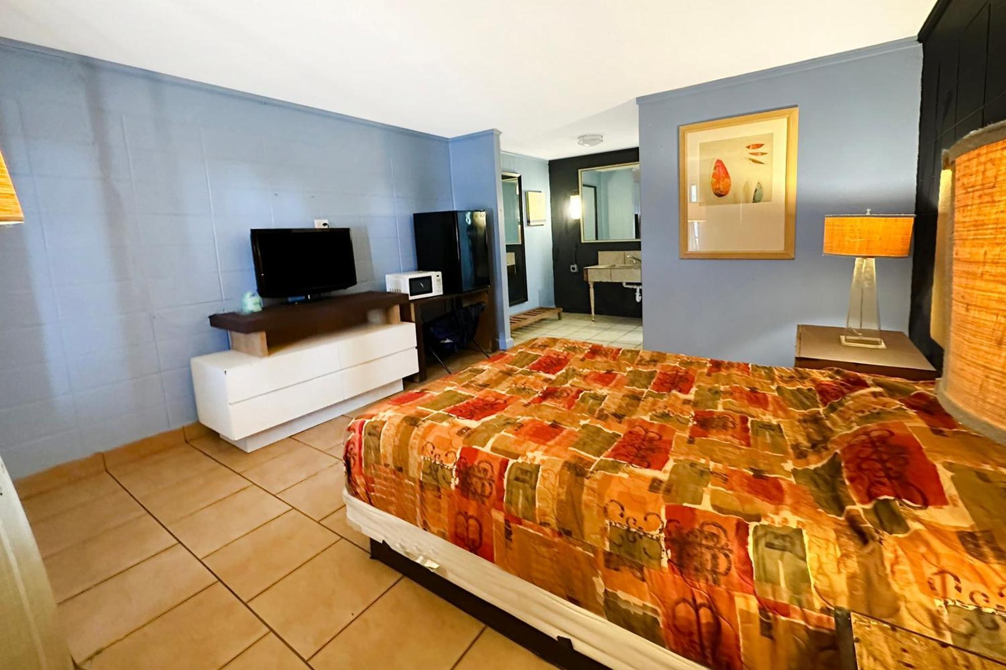 Luxury Inn By Oyo Albany Ngoại thất bức ảnh
