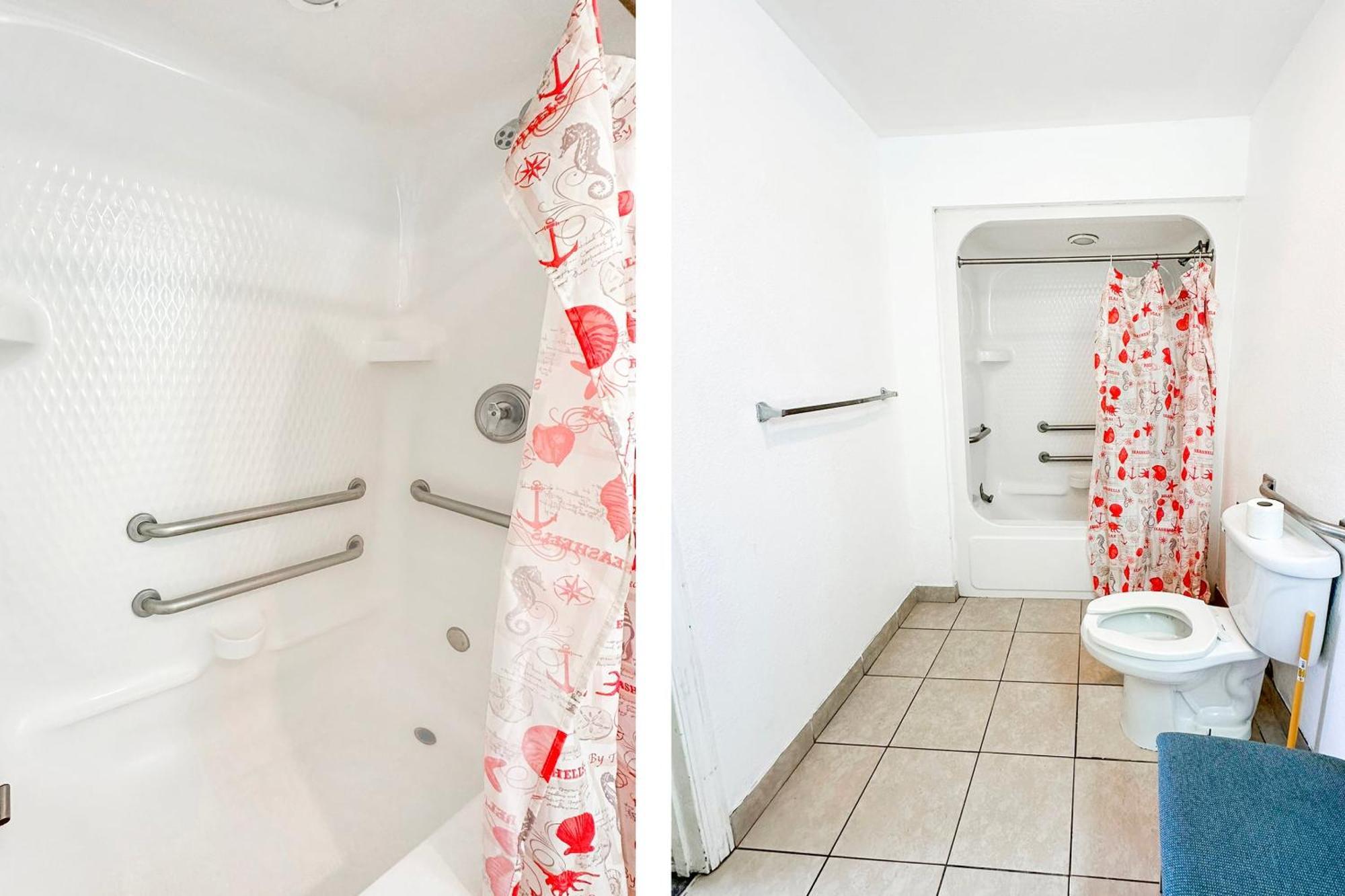Luxury Inn By Oyo Albany Ngoại thất bức ảnh